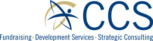 CCS Logo